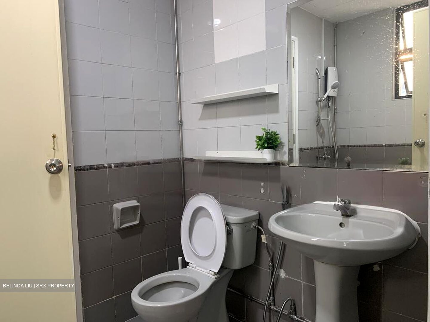 Guilin Court (D14), Apartment #501628931